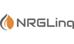 NRGLinq